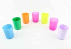 Csésze PH 250ml MAGY - változatok vagy színek keveréke