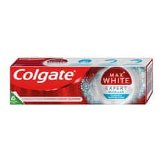Colgate Fehérítő fogkrém Max White Expert Micellar 75 ml