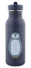 Trixie baba cumisüveg - Pingvin 500 ml