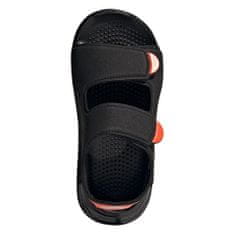 Adidas Szandál fekete 28 EU Swim Sandal