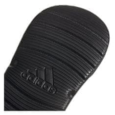 Adidas Szandál fekete 28 EU Swim Sandal