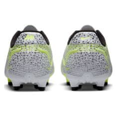 Nike Cipők fehér 27.5 EU Mercurial Vapor 14 Academy Fgmg Junior