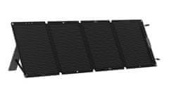 Oxe  SP210W - Napelemes panel az Newsmy N1292 (1200W/921,6Wh) tápegységhez
