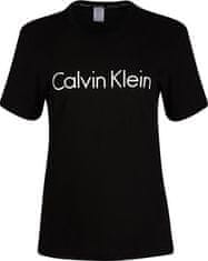 Calvin Klein Női póló Regular Fit QS6105E-001 (méret L)