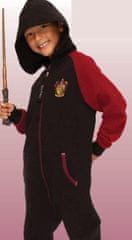 Epee Harry Potter pulóver gyerekeknek - Griffendél (L)