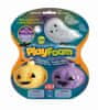 PlayFoam Boule -Halloween készlet (limitált kiadás)