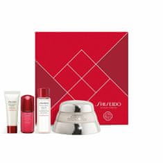 Shiseido Arcbőrápoló ajándékcsomag Bio-Performance
