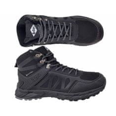 Lee Cooper Cipők fekete 45 EU LCJ22011402