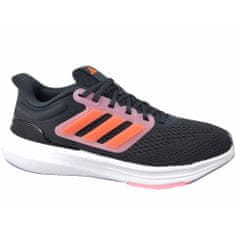 Adidas Cipők futás fekete 40 EU Ultrabounce J
