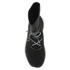 Guess Cipők fekete 40 EU FL7DRWFAB12