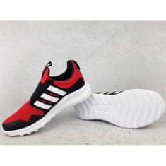Adidas Cipők futás piros 34 EU Activeride 20 C