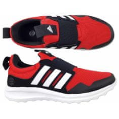 Adidas Cipők futás piros 28.5 EU Activeride 20 C
