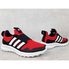 Adidas Cipők futás piros 31 EU Activeride 20 C