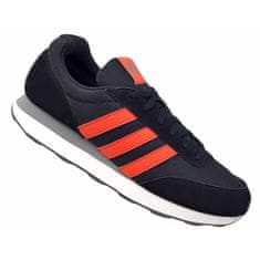 Adidas Cipők fekete 47 1/3 EU Run 60S 30