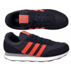 Adidas Cipők fekete 47 1/3 EU Run 60S 30