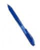 EnerGel BL107 zselés toll - kék 0,7mm