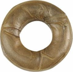 Juko Bivaly gyűrű Snack 7,5 cm (10 db)