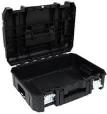 DeWalt Bőrönd TSTAK II DWST1-70703 + habszivacs