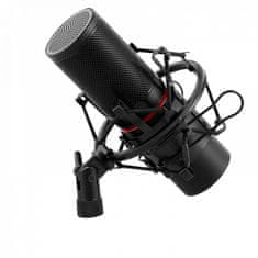 Redragon Blazar GM300 Gamer Stream mikrofon