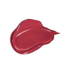 Clarins Szájfényes ajakrúzs Joli Rouge Lacquer (Lip Stick) 3 g (árnyalat 762L Pop Pink)