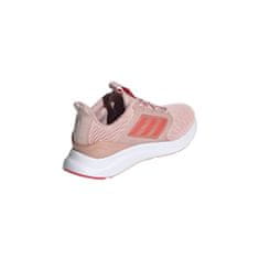 Adidas Cipők futás rózsaszín 38 EU Energyfalcon X