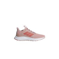 Adidas Cipők futás rózsaszín 38 EU Energyfalcon X