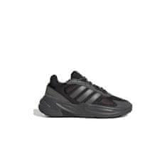 Adidas Cipők futás 38 EU Ozelle