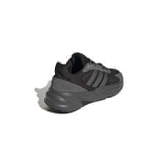 Adidas Cipők futás 38 EU Ozelle