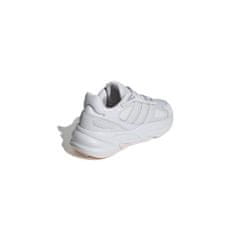 Adidas Cipők futás szürke 41 1/3 EU Ozelle
