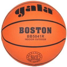 Gala kosárlabda Boston BB5041R