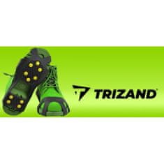 Trizand Csizma - Overlays XL Trizand 19906