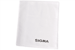 Sigma tisztítókendő