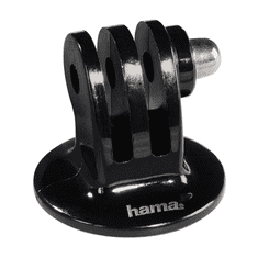 Hama adapter GoPro kamerákhoz 1/4" állványmenethez