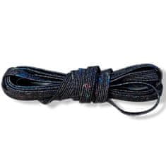 IZMAEL Colors Mágneses cipőfűző-Fekete/Multi2