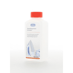 Xavax vízkőoldó gőzölős vasalókhoz, 250 ml