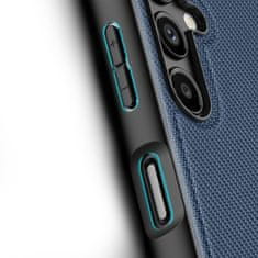 Dux Ducis Fino tok Samsung Galaxy A14 5G, kék