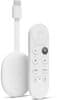 Google Chromecast 4 HD Google Tv-vel GA03131