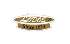 Lodos Eco konzervnyitó