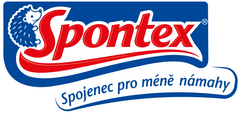 Spontex Spontex Express System Plus felmosórongy cseréje