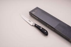 Porkert Univerzális kés Vilem 15 cm