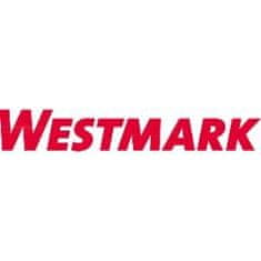 Westmark Alma álom - tapadókorong