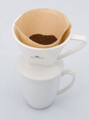 Westmark Kávéfilter "Brasilia", 2 csésze