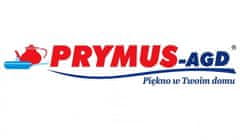 PRYMUS-AGD PRYMUS AGD Palacsintasütő Ø 24cm