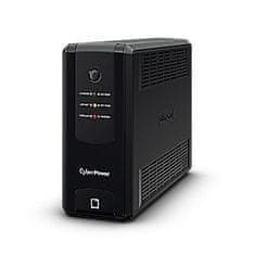 shumee UPS CyberPower UT1050EG-FR (TWR; 1050VA)