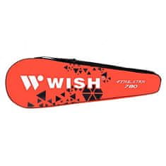 WISH Alumtec 780k Wish tollaslabda ütőkészlet