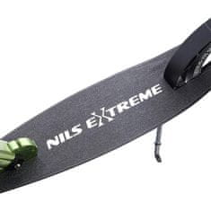 Nils Extreme HM235 robogó