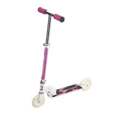 Nils Extreme HD505 Pink Scooter