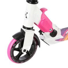 Nils Extreme HD541 Pink Scooter