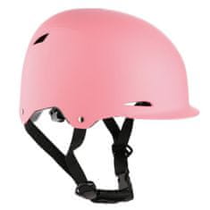 MTW02 Pink Size XS (49-54cm) sisak