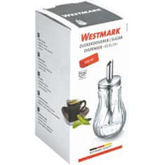 Westmark Cukoradagoló, 250 ml